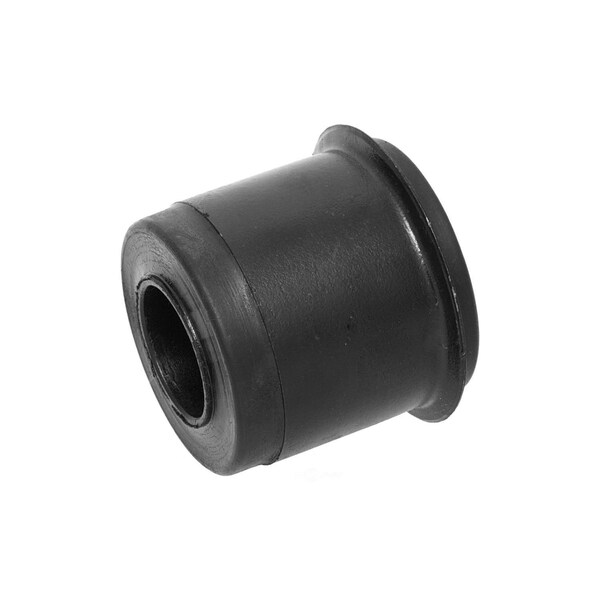 Westar Manual Trans Mount No Westar Em-2769 EM-2769 - main